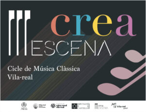 Cicle de música clàssica Vila-real