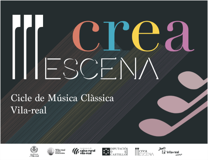 Cicle de música clàssica Vila-real